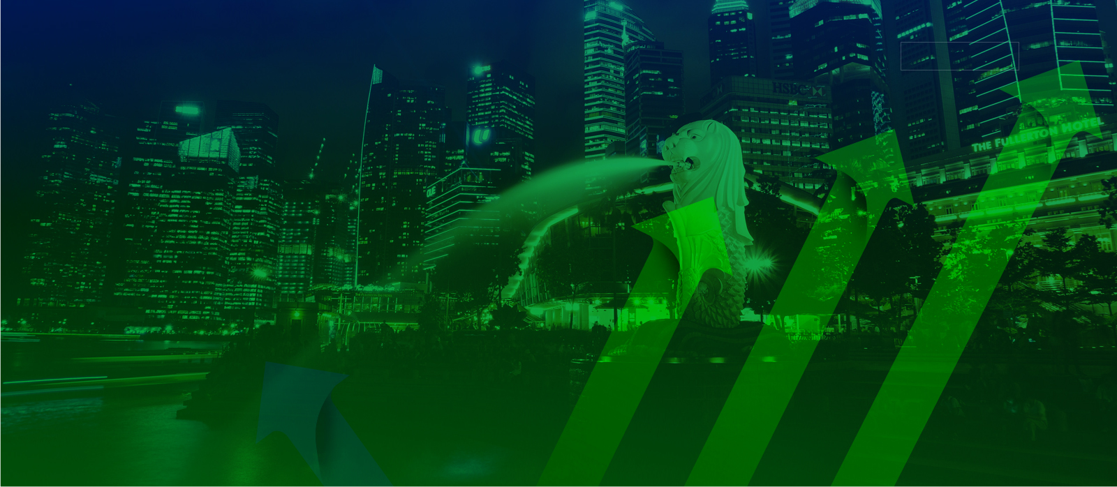 VM Innovations, Singapore